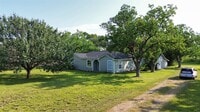 Building Photo - 19506 Old Galveston Rd
