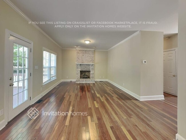 Building Photo - 6822 Elmstone Dr