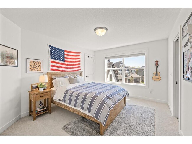 Building Photo - 4429 Arbor Dr