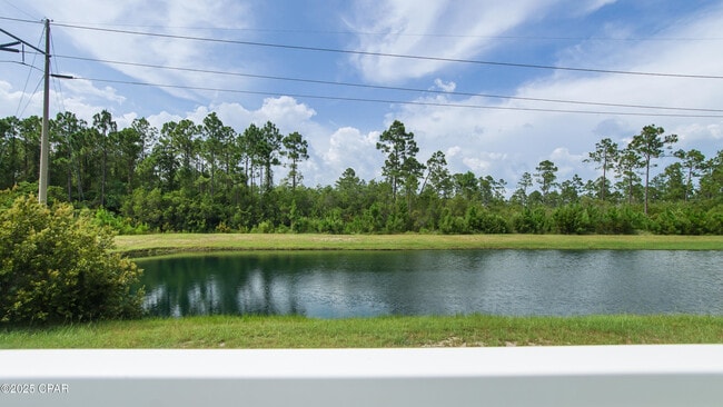 Building Photo - 7675 Shadow Lake Dr