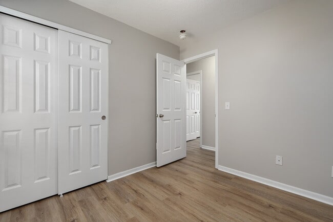 Building Photo - 5384 Winters Run Rd