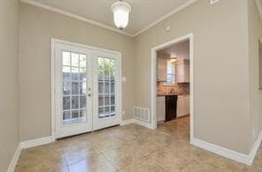 Building Photo - 11710 Southlake Dr