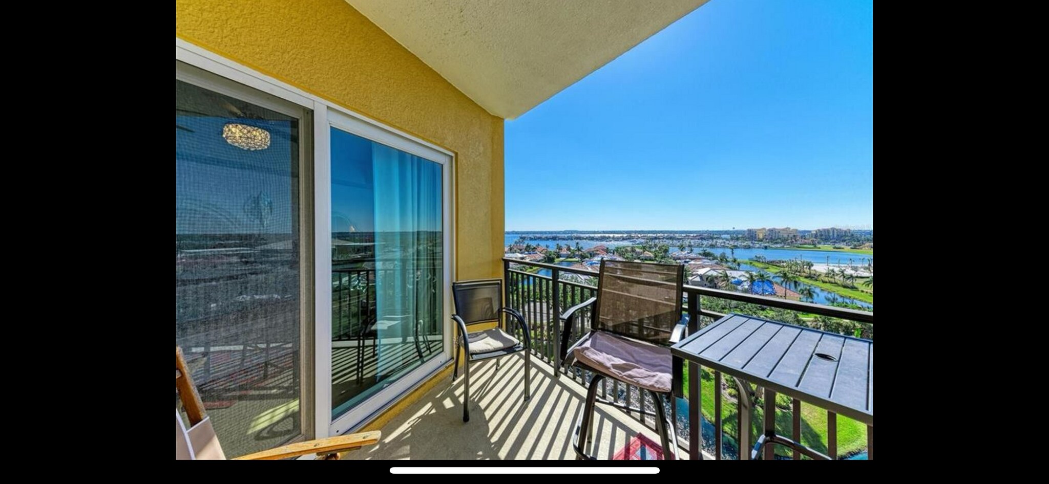 Building Photo - 501 Haben Blvd