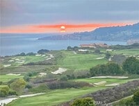 Building Photo - 3200 La Rotonda Dr