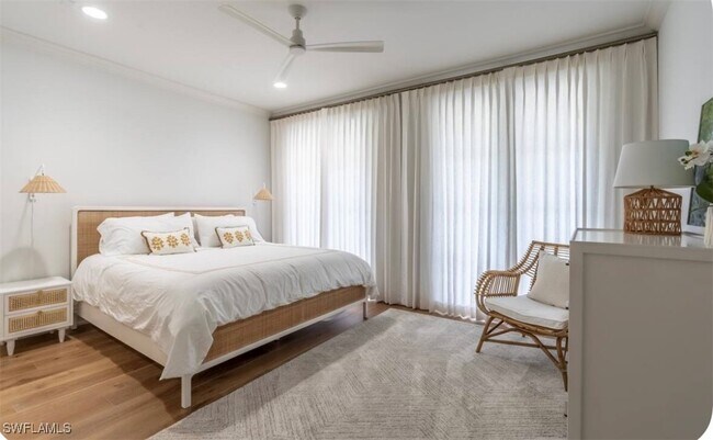 Building Photo - 428 Rudder Rd