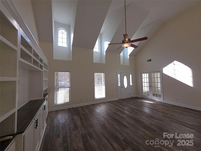 Building Photo - 1682 Lane Rd