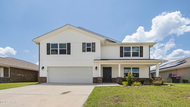 Primary Photo - 4715 Firefly Ln