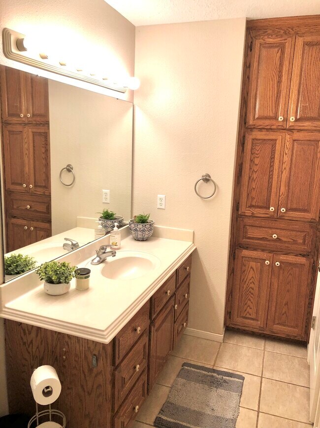 Building Photo - 106 Stony Point Ct