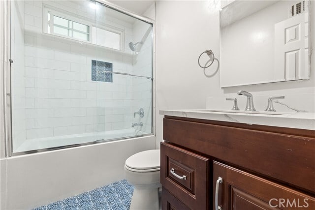 Building Photo - 11639 Menlo Ave