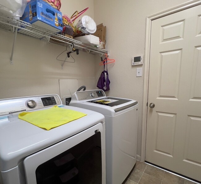 Building Photo - 6302 Richland Hills Dr