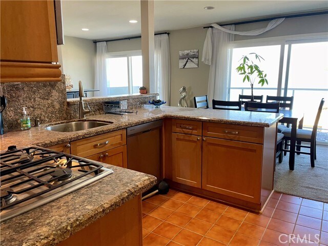 Building Photo - 21703 Ocean Vista Dr