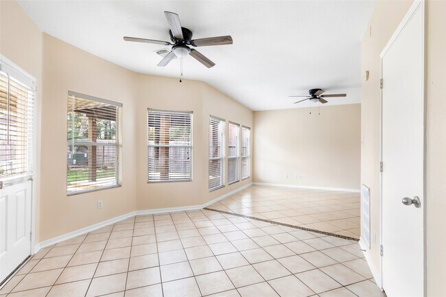 Building Photo - 12206 Beacon Tree Ct