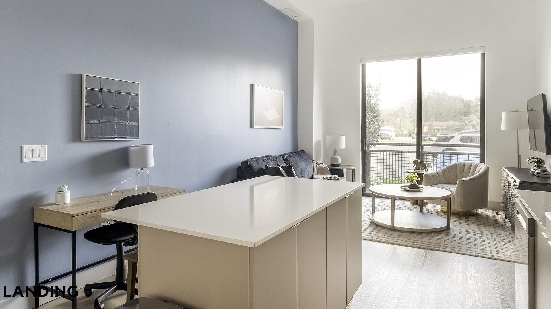 Building Photo - 1155 NE 126th St