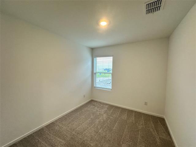 Building Photo - 926 Sandhill Crane Ln