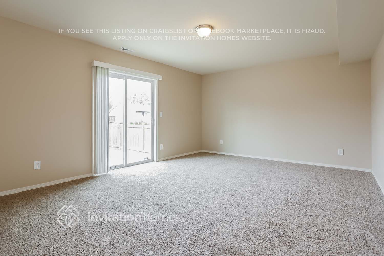 Building Photo - 5620 80th Ave NE