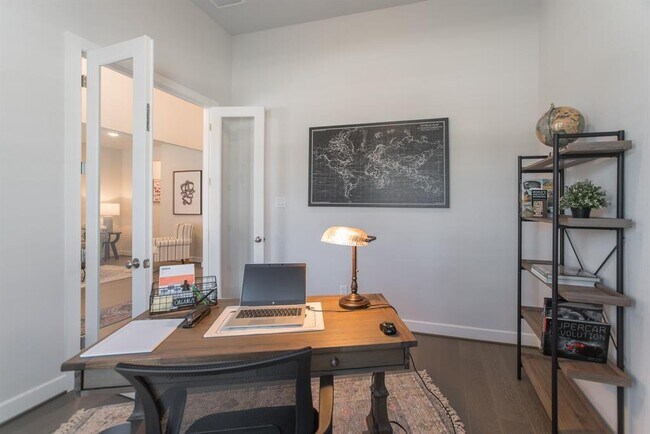 Building Photo - 71 Perennial Cyn Dr