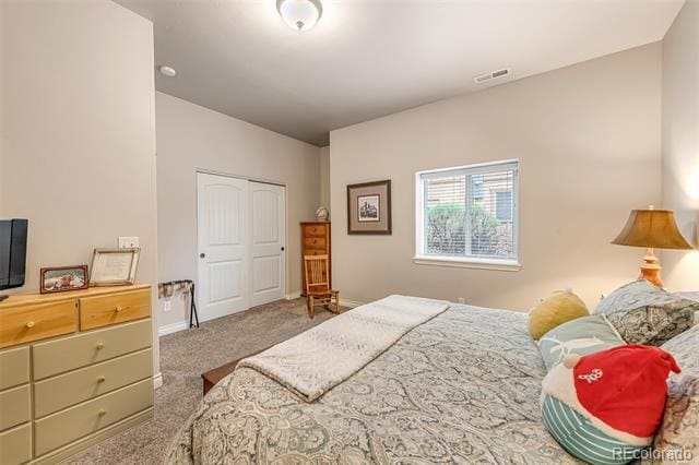 Building Photo - 358 Cliff View Dr