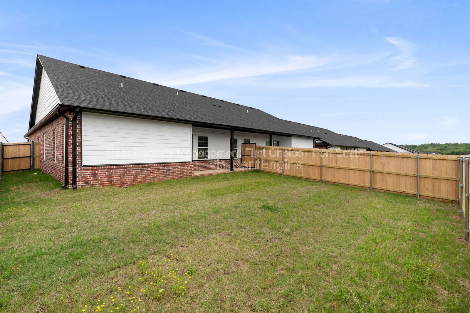 Building Photo - 10108 Talavera Trl