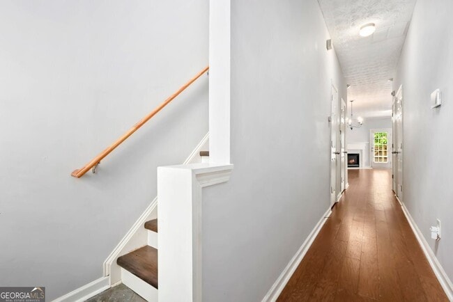 Building Photo - 786 Brookside Parc Ln