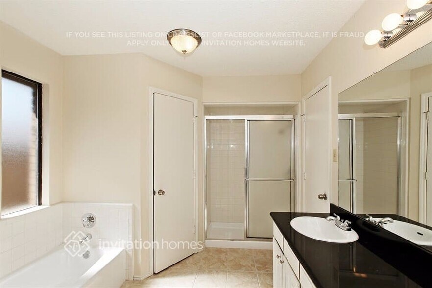 Building Photo - 6212 Berlinetta Dr