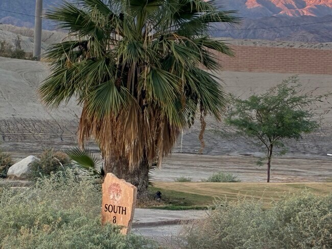 Building Photo - 42417 Lamporo Wy
