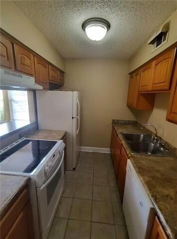 Building Photo - 4800 Pontchartrain Dr