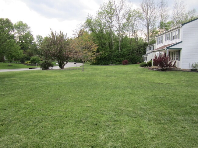 Building Photo - 1655 Clearview Ave