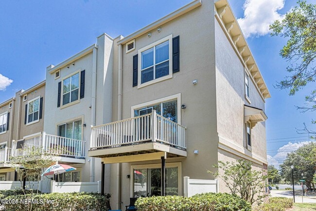 Building Photo - 4518 Congressional Dr