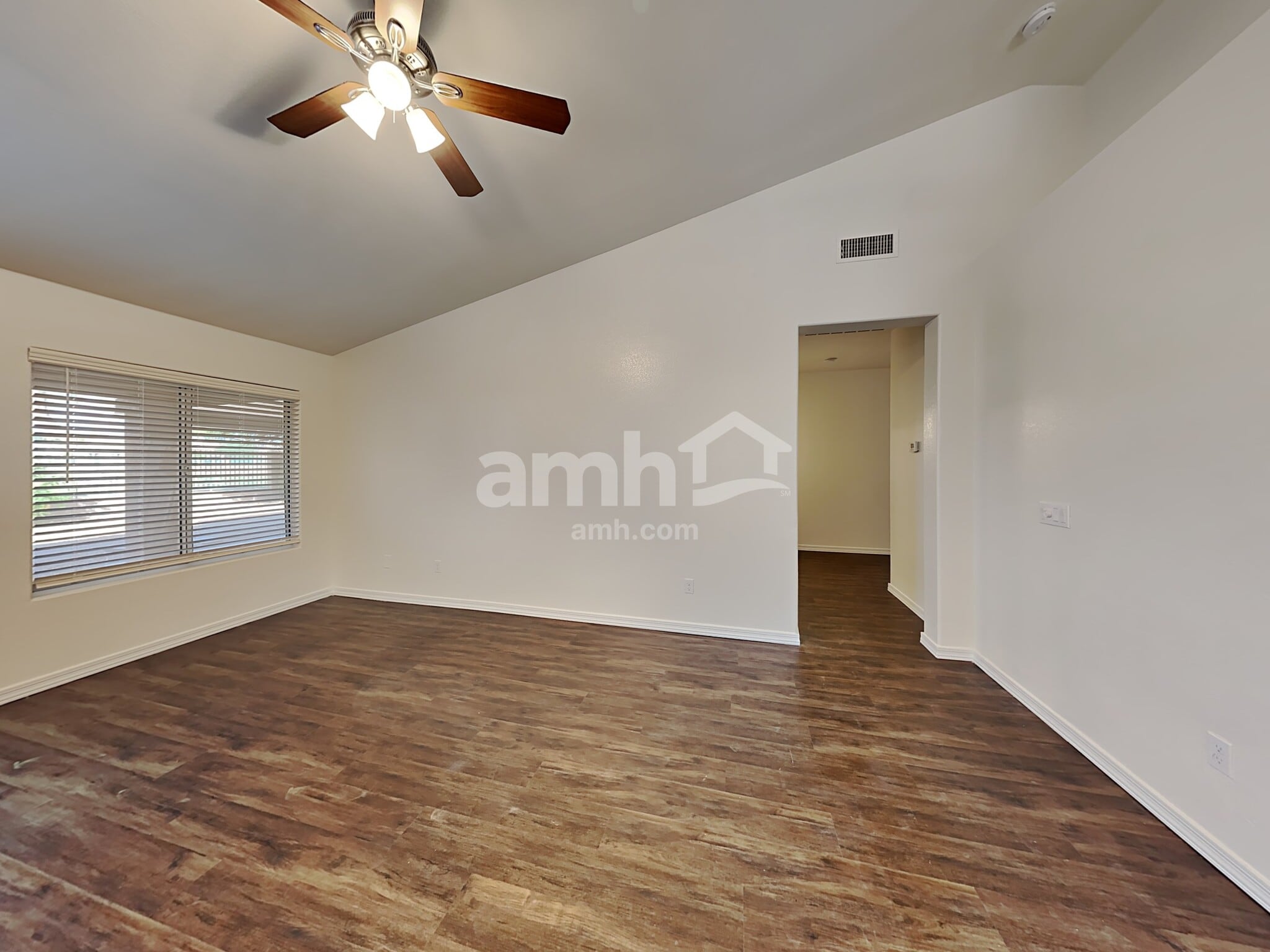 Building Photo - 2508 N 134th Ave