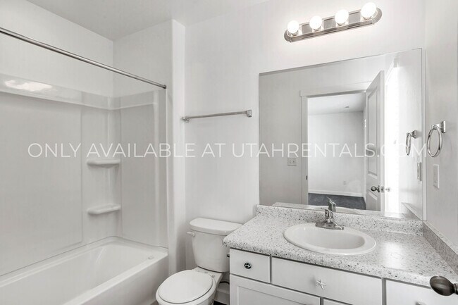 Building Photo - 14760 S Rising Star Ln