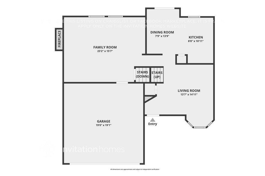 Building Photo - 7330 Windy Peak Dr