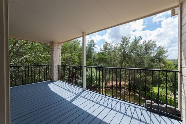 Building Photo - 1701 Idle Hour Cove