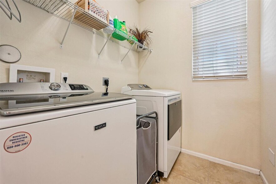 Building Photo - 4714 Monarch Way