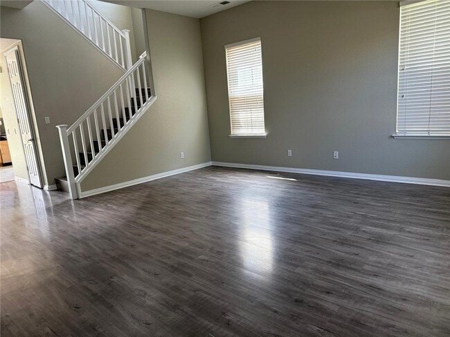 Building Photo - 1742 Edmon Way