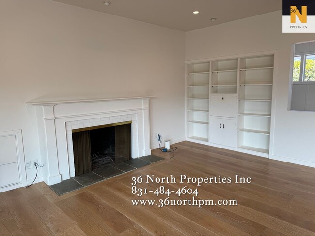 Building Photo - Hatton Fields Retreat with Guest Suite and...
