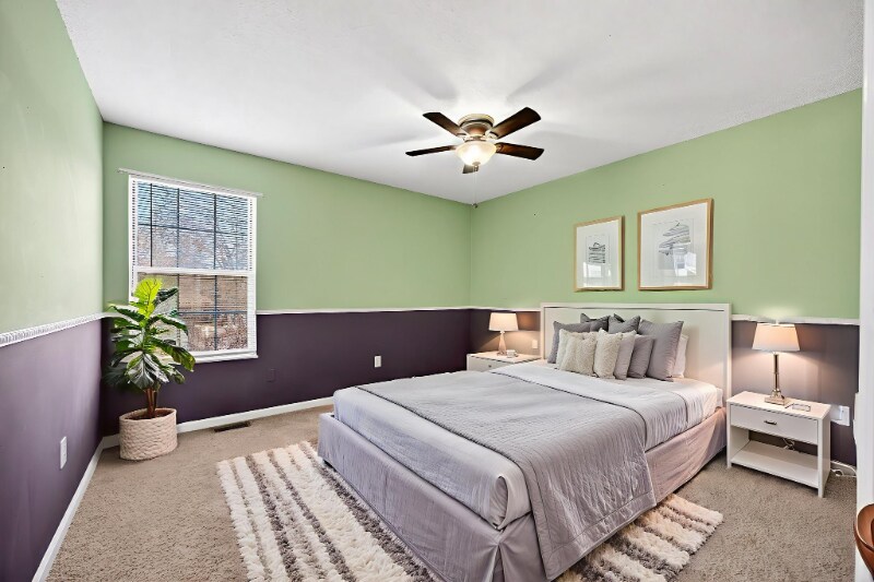 Building Photo - 511 Chapparal Dr