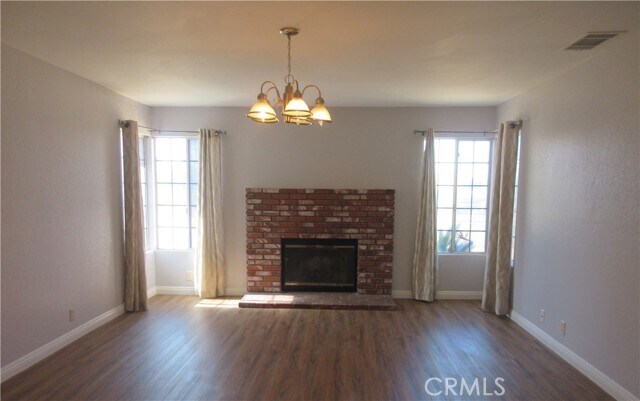 Building Photo - 29790 Cadena Dr