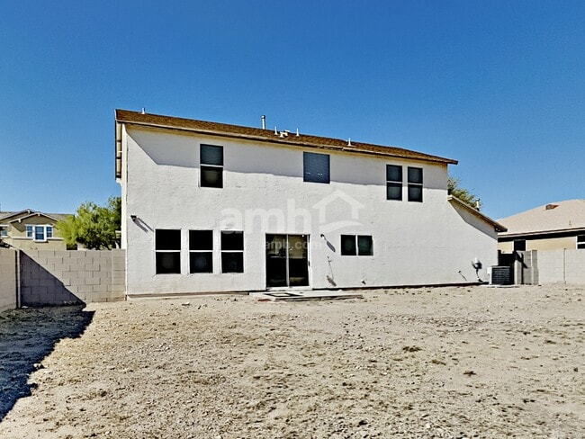 Building Photo - 4837 W Calle Don Alfonso