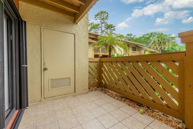 Building Photo - 12989 Odessa Trail
