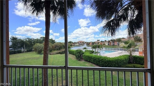 Building Photo - 6490 Aragon Way