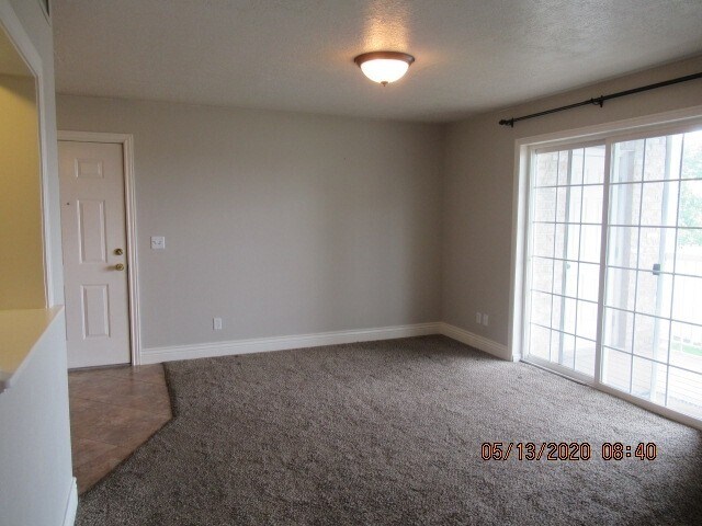 Building Photo - 1311 W 1480 N St