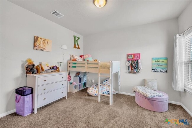 Building Photo - 5314 Fenton Ln