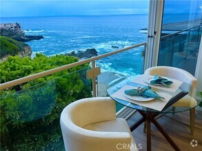 Building Photo - 31561 Table Rock Dr