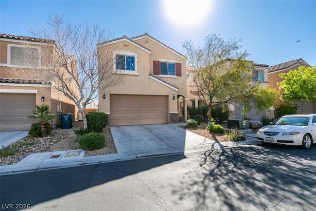 Building Photo - 5674 Cascadia Ct