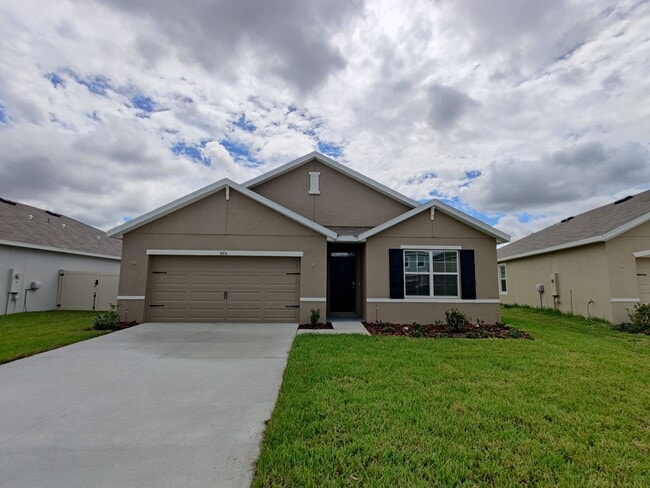 Building Photo - 8851 Bower Bass Cir