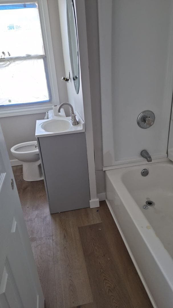 Building Photo - Charming 3-Bed, 1-Bath Home for Rent