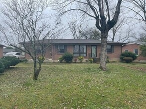 Building Photo - 6422 Henry Ford Dr