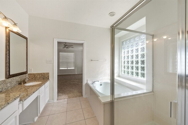 Building Photo - 14213 Stone Bluff Ln