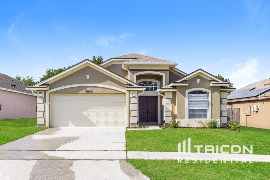 Primary Photo - 2231 Cobblefield Cir