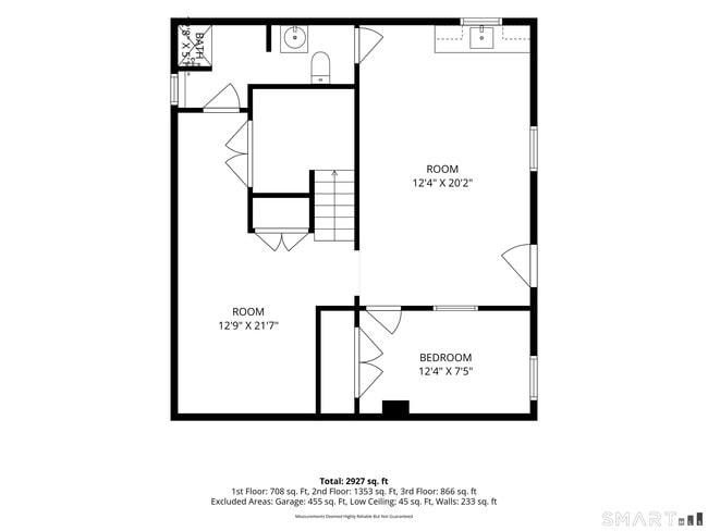 Building Photo - 275 Riverview Ave